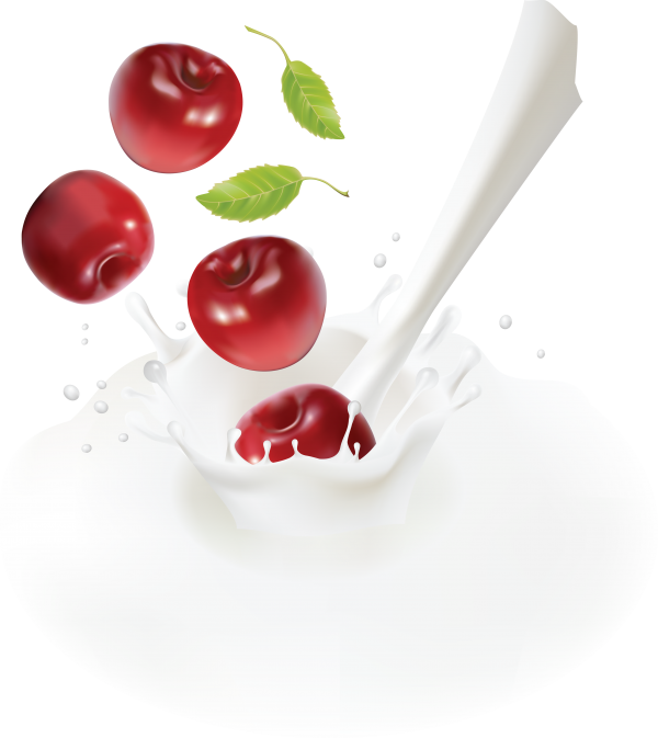 cherry png free download 14