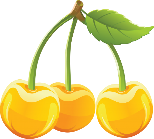 cherry png free download 18