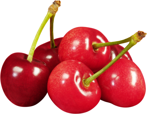 cherry png free download 31
