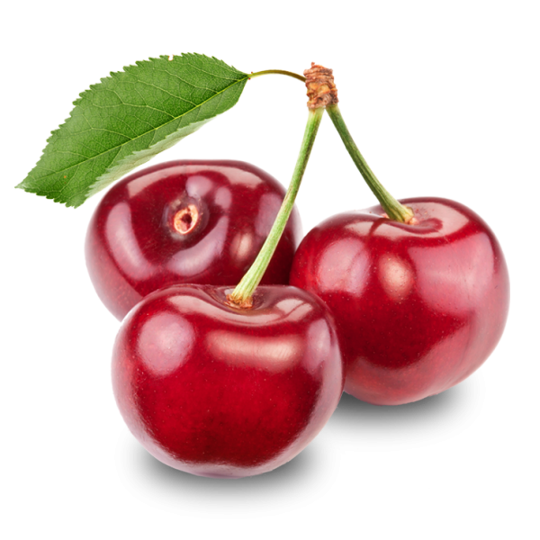 cherry png free download 41