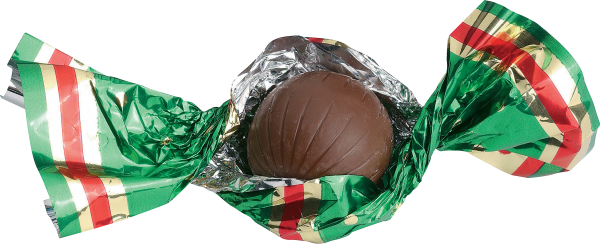 choclate bonbon candy free png download