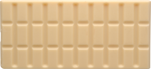 choclate png free download 1