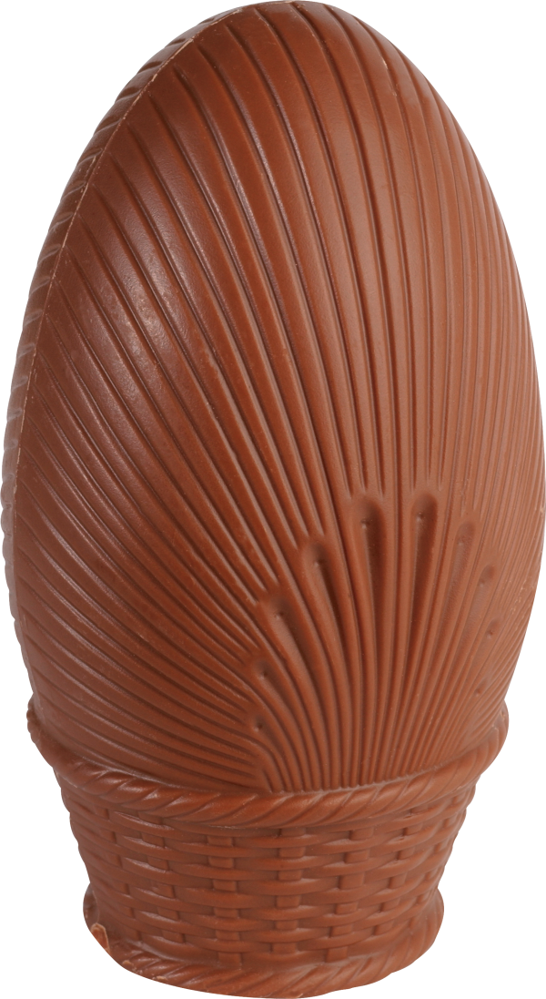 choclate png free download 12