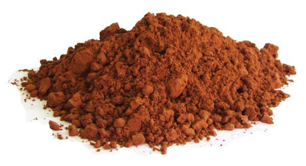 choclate png free download 15