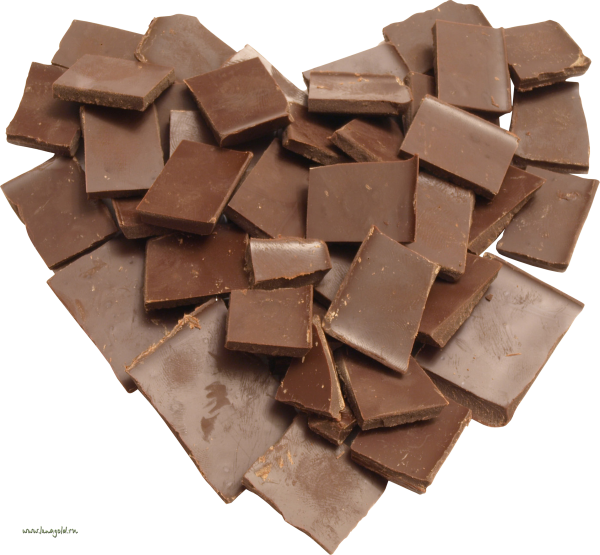 choclate png free download 17