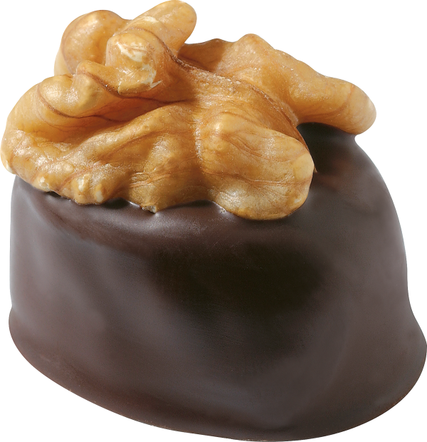 choclate png free download 2