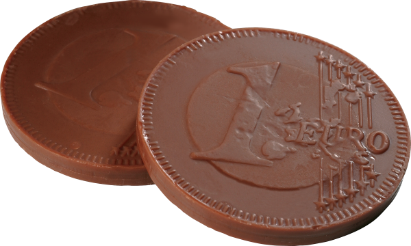 choclate png free download 20