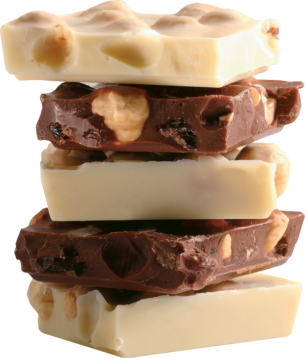 choclate png free download 21
