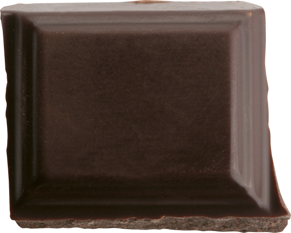 choclate png free download 23