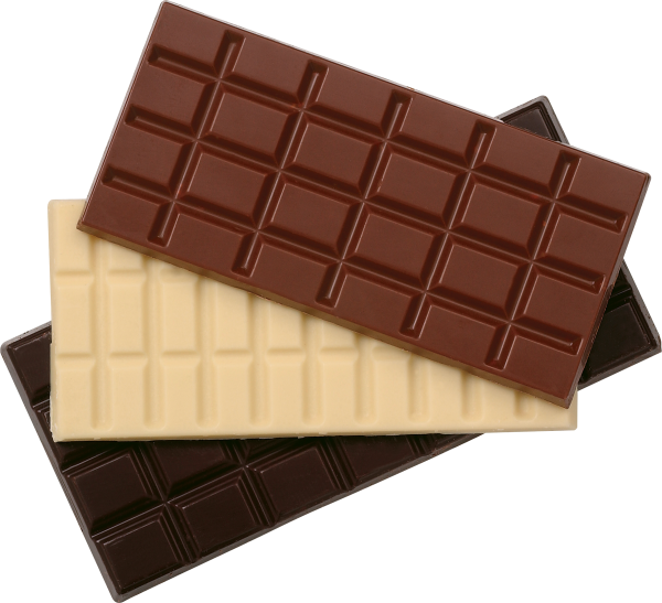 choclate png free download 28