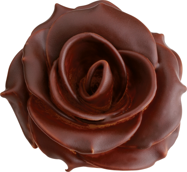 choclate png free download 29