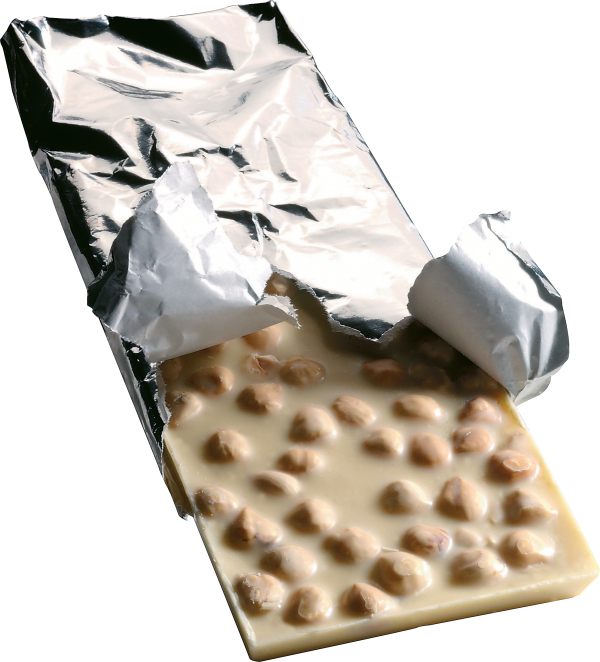 choclate png free download 3