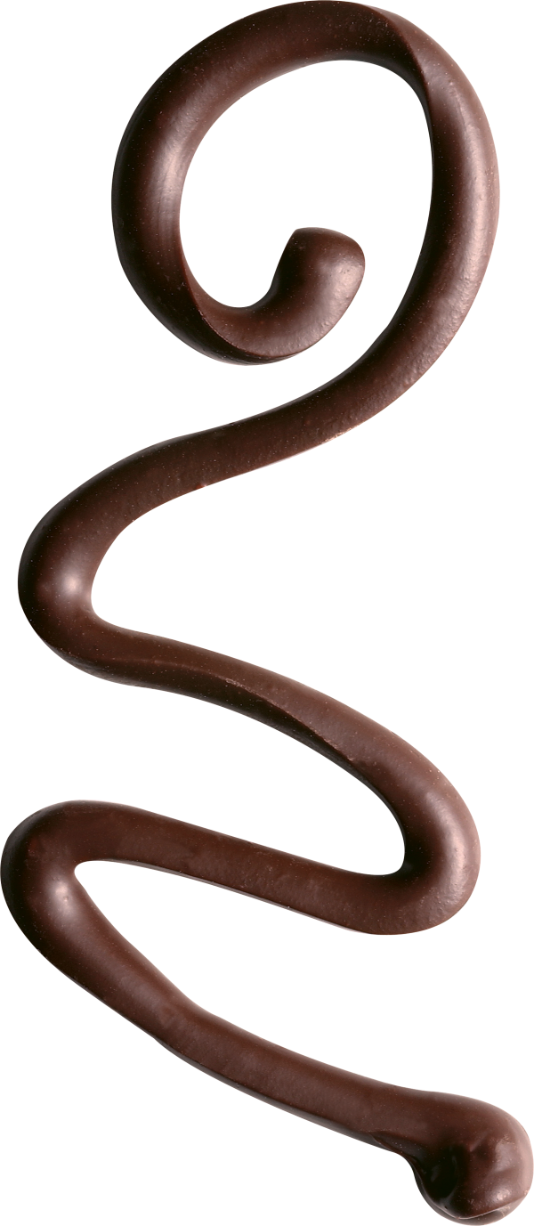 choclate png free download 38