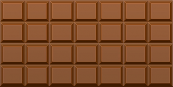 choclate png free download 39