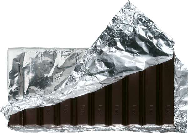choclate png free download 4