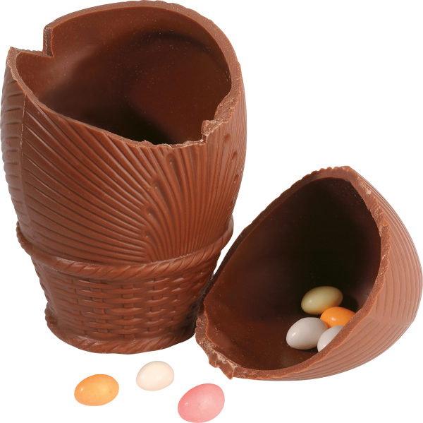 choclate png free download 5