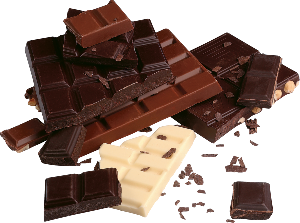 choclate png free download 6