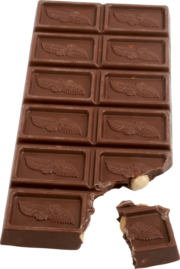 choclate png free download 7