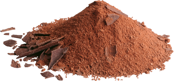 choclate png free download 9