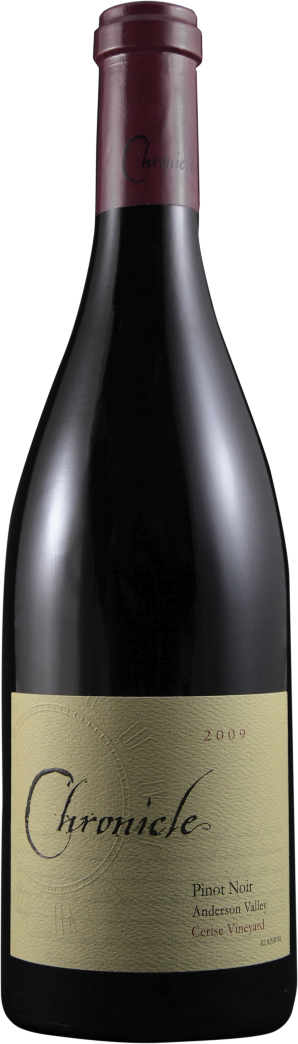 chronicle wine bottel free png download