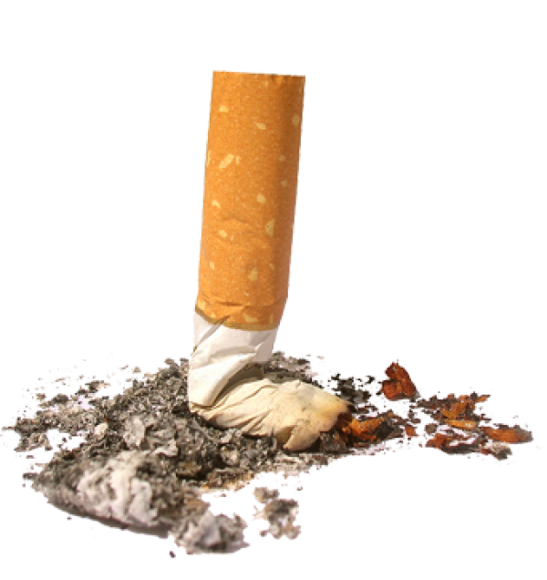 cigarette png free download 16