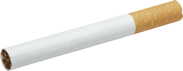 cigarette png free download 23