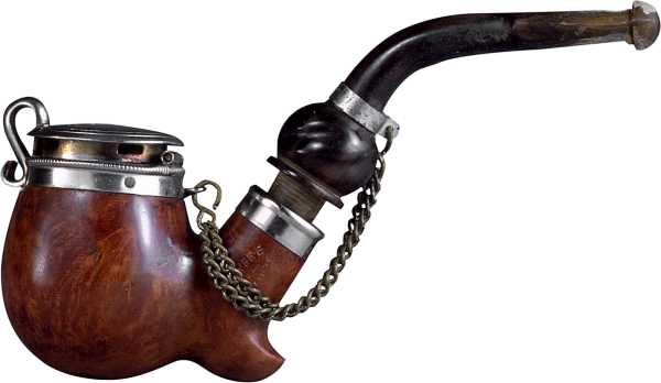 cigarette png free download 25