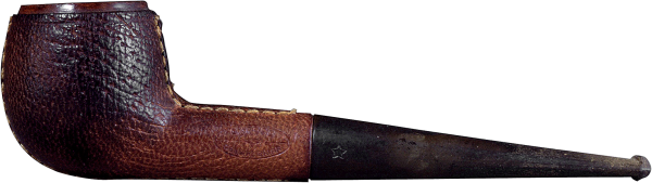 cigarette png free download 26