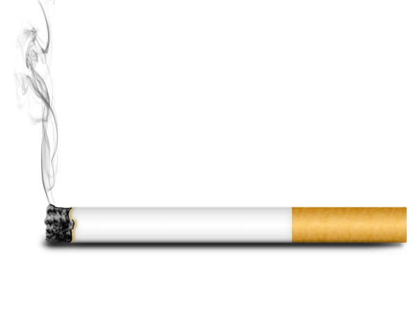 cigarette png free download 7