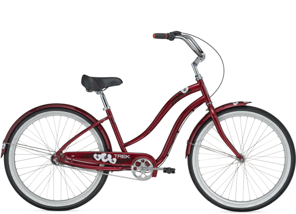 classic moddel bicycle free png download