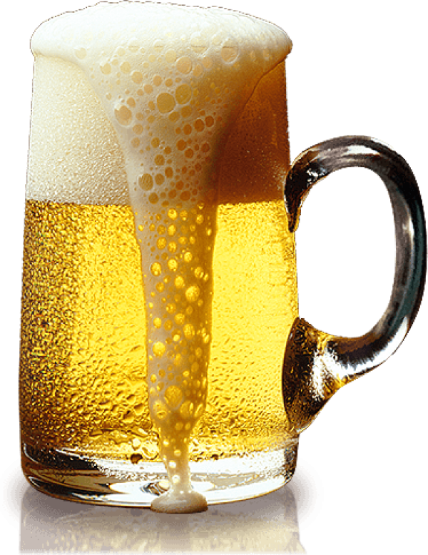 chase beer free clipart download