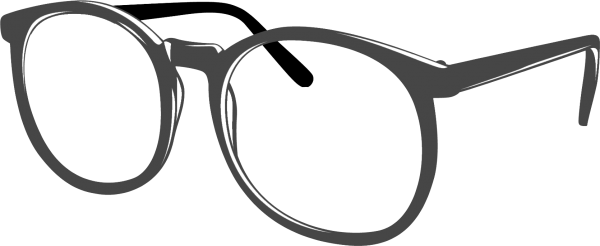 clipart specks frame