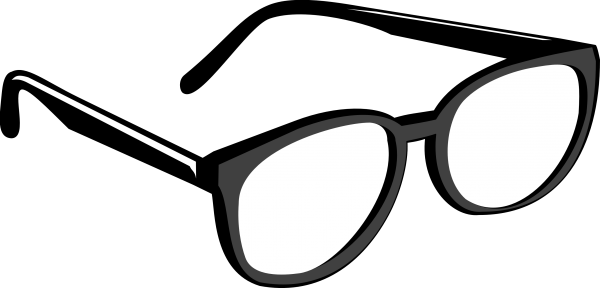 clipart specks