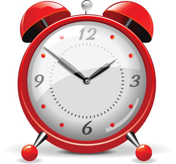 clock png free download 1