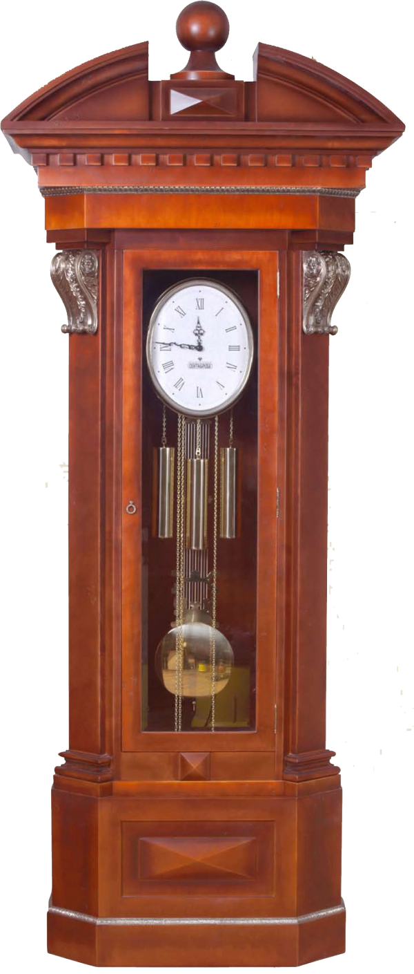 clock png free download 12