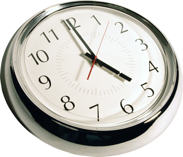 clock png free download 15