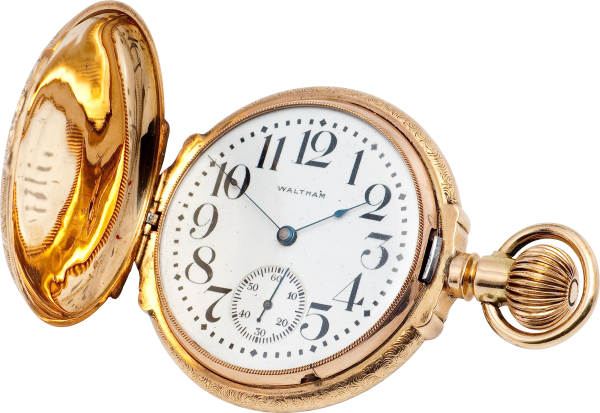 clock png free download 16