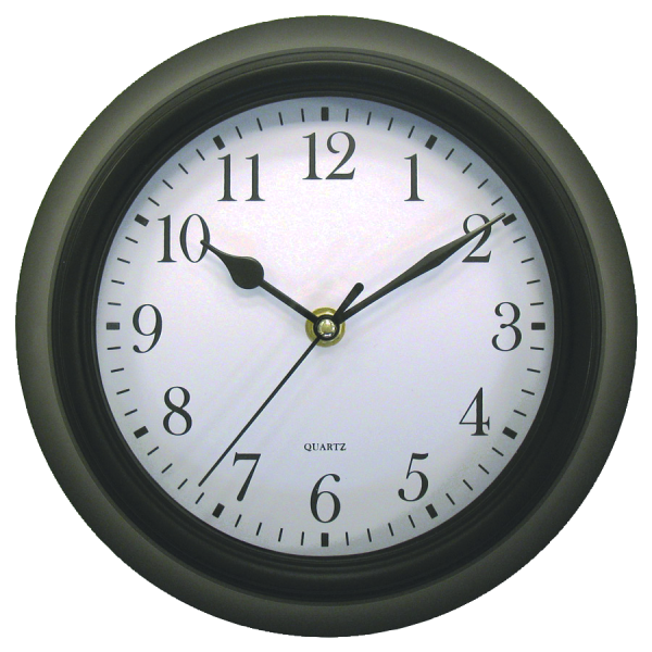 clock png free download 17