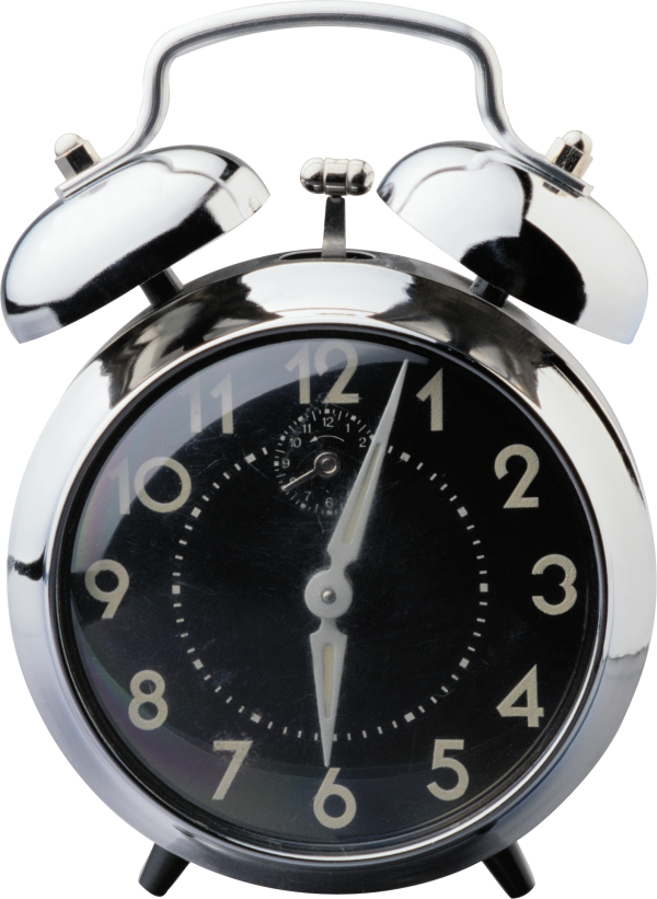 clock png free download 19