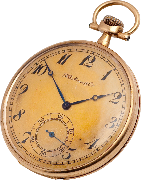 clock png free download 2