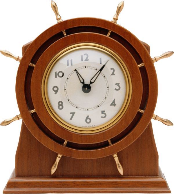clock png free download 20