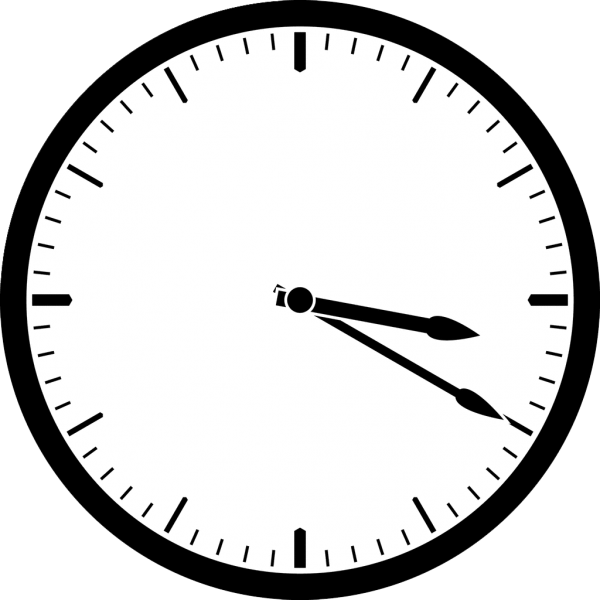 clock png free download 23