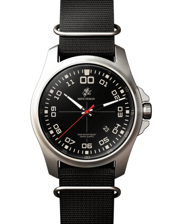 clock png free download 24