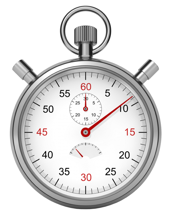clock png free download 26