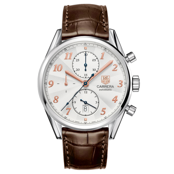clock png free download 27