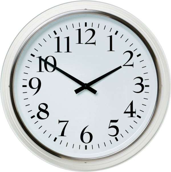 clock png free download 28