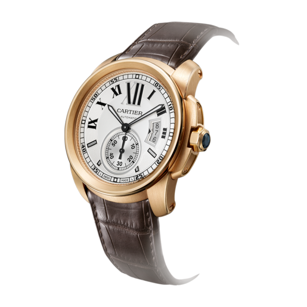 clock png free download 29