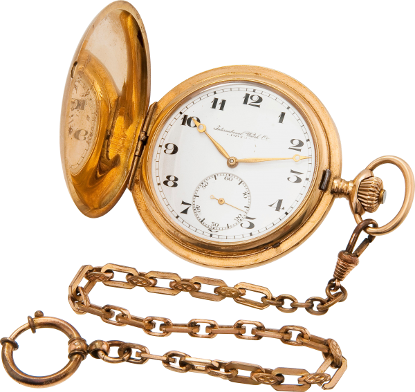 clock png free download 3