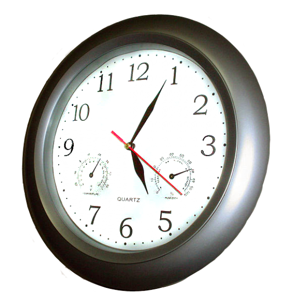 clock png free download 30