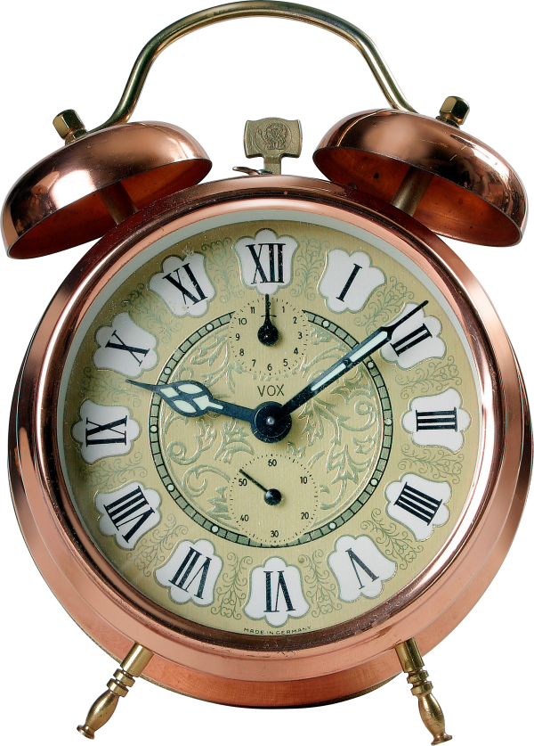 clock png free download 31